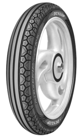ACCELOGRIP-XR5